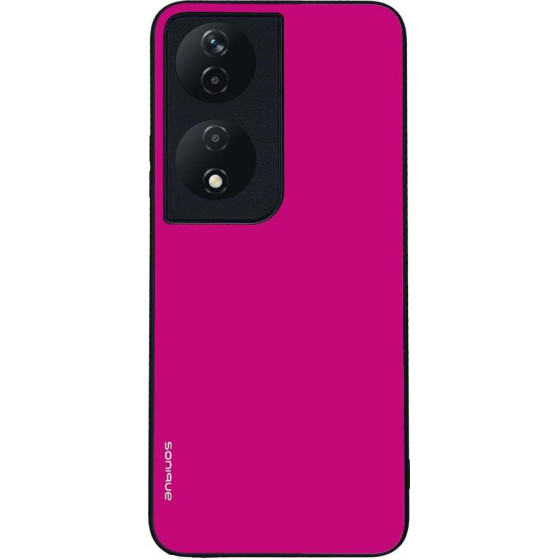 Sonique ���� Colorbloc Series ��� Honor 90 Smart 5G / Honor X7b ��������
