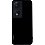 Sonique ���� Colorbloc Series ��� Honor 90 Smart 5G / Honor X7b �����