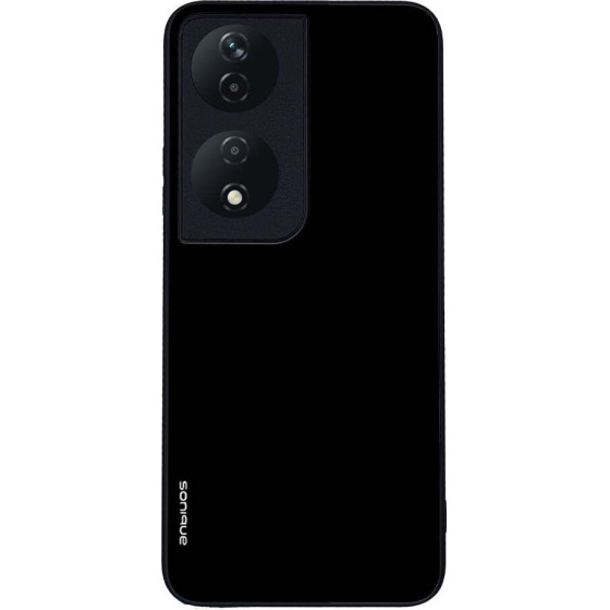 Sonique ���� Colorbloc Series ��� Honor 90 Smart 5G / Honor X7b �����