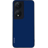 Sonique ���� Colorbloc Series ��� Honor 90 Smart 5G / Honor X7b ����
