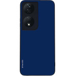 Sonique ���� Colorbloc Series ��� Honor 90 Smart 5G / Honor X7b ����