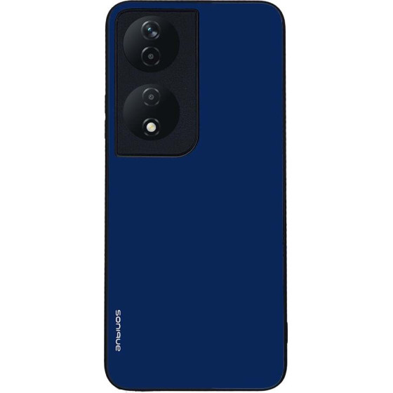 Sonique ���� Colorbloc Series ��� Honor 90 Smart 5G / Honor X7b ����