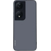 Sonique ���� Colorbloc Series ��� Honor 90 Smart 5G / Honor X7b ���� ����