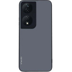 Sonique ���� Colorbloc Series ��� Honor 90 Smart 5G / Honor X7b ���� ����