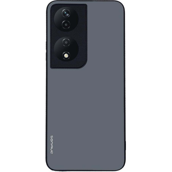 Sonique ���� Colorbloc Series ��� Honor 90 Smart 5G / Honor X7b ���� ����
