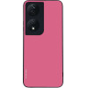 Sonique ���� Colorbloc Series ��� Honor 90 Smart 5G / Honor X7b ���