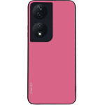 Sonique ���� Colorbloc Series ��� Honor 90 Smart 5G / Honor X7b ���