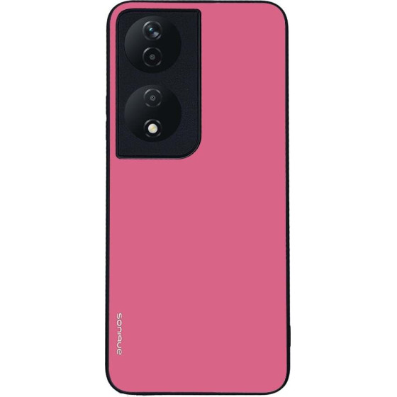 Sonique ���� Colorbloc Series ��� Honor 90 Smart 5G / Honor X7b ���