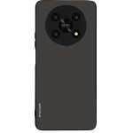 Sonique ���� Colorbloc Series ��� Honor Magic4 Lite 5G ����