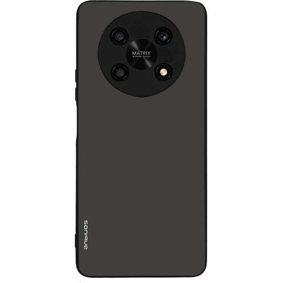 Sonique ���� Colorbloc Series ��� Honor Magic4 Lite 5G ����