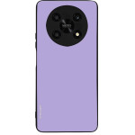 Sonique ���� Colorbloc Series ��� Honor Magic4 Lite 5G �������