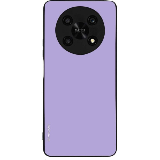 Sonique ���� Colorbloc Series ��� Honor Magic4 Lite 5G �������
