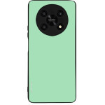 Sonique ���� Colorbloc Series ��� Honor Magic4 Lite 5G �������