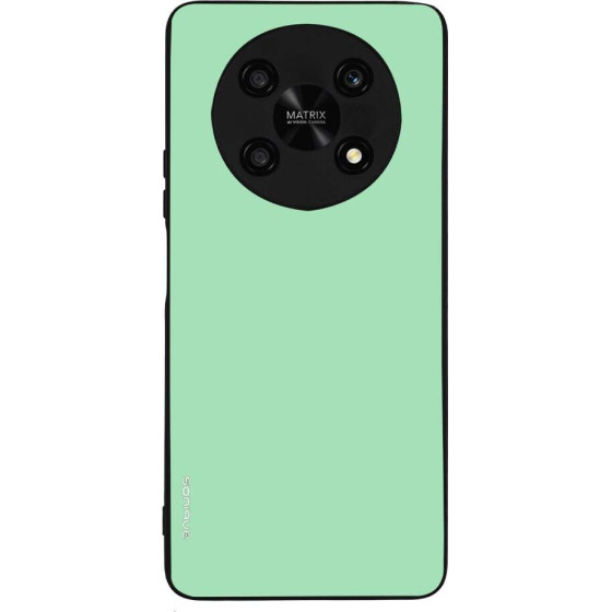 Sonique ���� Colorbloc Series ��� Honor Magic4 Lite 5G �������