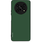 Sonique ���� Colorbloc Series ��� Honor Magic4 Lite 5G �������