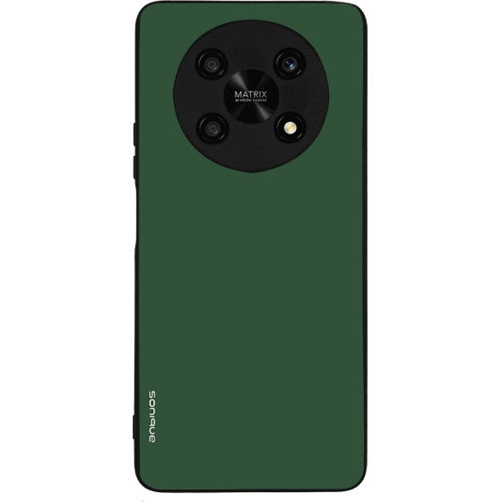 Sonique ���� Colorbloc Series ��� Honor Magic4 Lite 5G �������