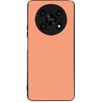 Sonique ���� Colorbloc Series ��� Honor Magic4 Lite 5G ������
