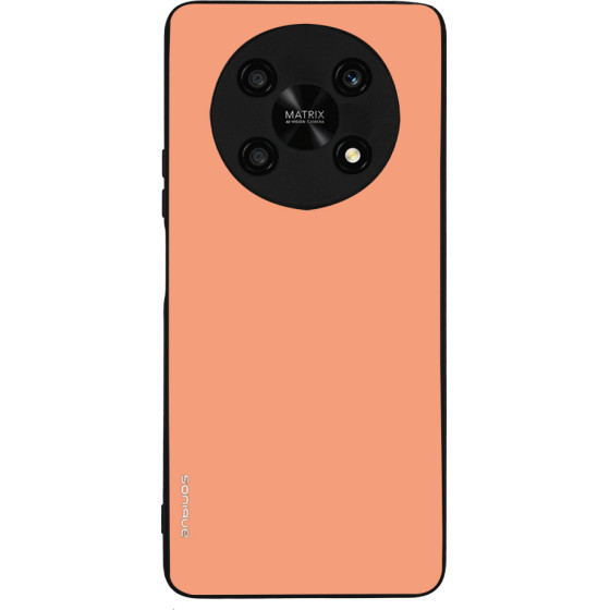 Sonique ���� Colorbloc Series ��� Honor Magic4 Lite 5G ������