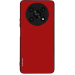 Sonique ���� Colorbloc Series ��� Honor Magic4 Lite 5G �������