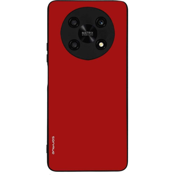Sonique ���� Colorbloc Series ��� Honor Magic4 Lite 5G �������