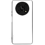 Sonique ���� Colorbloc Series ��� Honor Magic4 Lite 5G �����