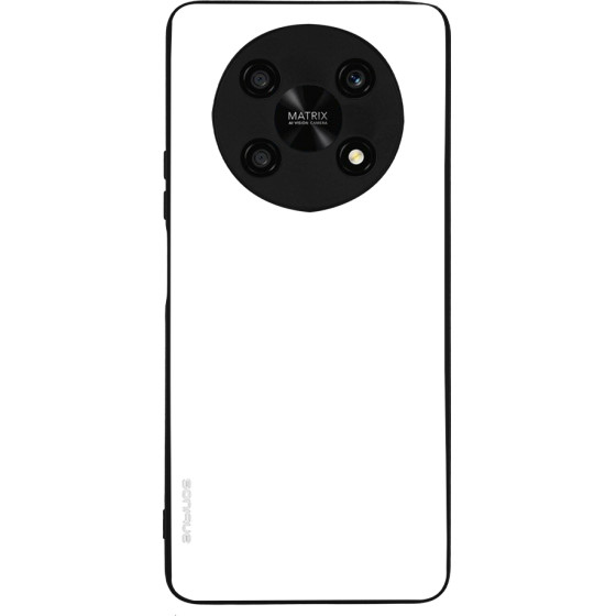 Sonique ���� Colorbloc Series ��� Honor Magic4 Lite 5G �����