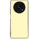 Sonique ���� Colorbloc Series ��� Honor Magic4 Lite 5G �������