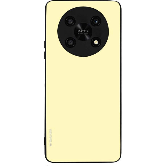 Sonique ���� Colorbloc Series ��� Honor Magic4 Lite 5G �������