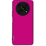 Sonique ���� Colorbloc Series ��� Honor Magic4 Lite 5G ��������