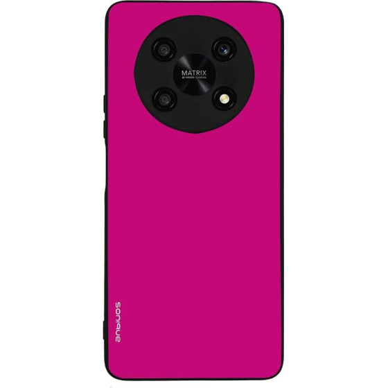 Sonique ���� Colorbloc Series ��� Honor Magic4 Lite 5G ��������