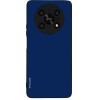 Sonique ���� Colorbloc Series ��� Honor Magic4 Lite 5G ����
