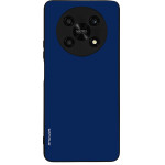 Sonique ���� Colorbloc Series ��� Honor Magic4 Lite 5G ����