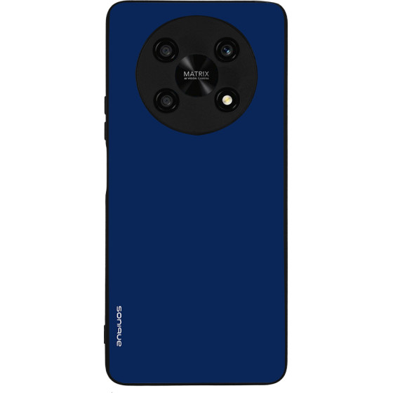 Sonique ���� Colorbloc Series ��� Honor Magic4 Lite 5G ����