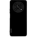 Sonique ���� Colorbloc Series ��� Honor Magic4 Lite 5G �����
