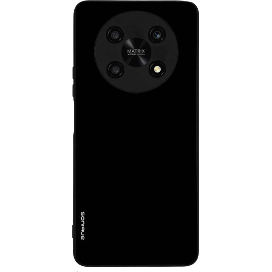 Sonique ���� Colorbloc Series ��� Honor Magic4 Lite 5G �����