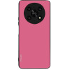 Sonique ���� Colorbloc Series ��� Honor Magic4 Lite 5G ���