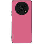 Sonique ���� Colorbloc Series ��� Honor Magic4 Lite 5G ���
