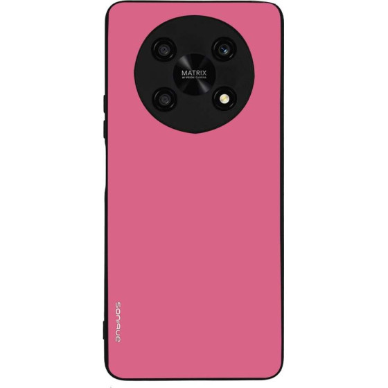 Sonique ���� Colorbloc Series ��� Honor Magic4 Lite 5G ���