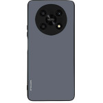 Sonique ���� Colorbloc Series ��� Honor Magic4 Lite 5G ���� ����