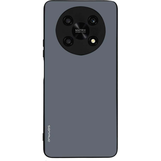 Sonique ���� Colorbloc Series ��� Honor Magic4 Lite 5G ���� ����