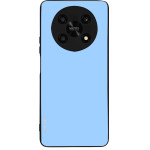 Sonique ���� Colorbloc Series ��� Honor Magic4 Lite 5G ��������