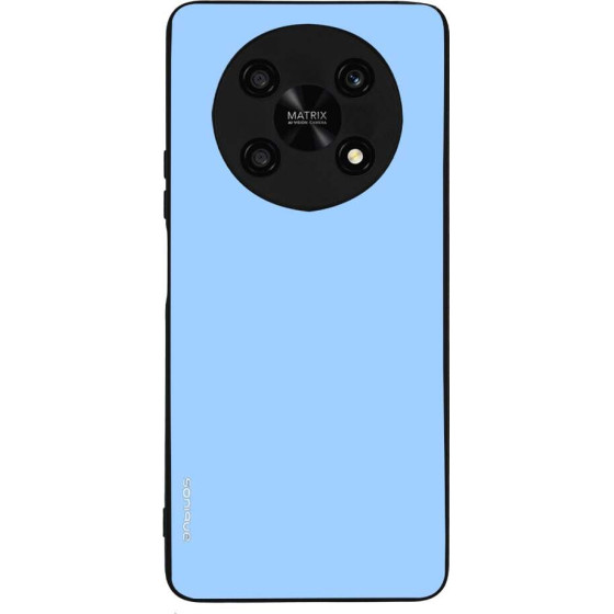 Sonique ���� Colorbloc Series ��� Honor Magic4 Lite 5G ��������