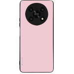 Sonique ���� Colorbloc Series ��� Honor Magic4 Lite 5G ��� �������