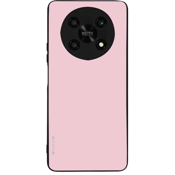Sonique ���� Colorbloc Series ��� Honor Magic4 Lite 5G ��� �������