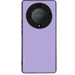 Sonique ���� Colorbloc Series ��� Honor Magic5 Lite 5G �������