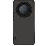 Sonique ���� Colorbloc Series ��� Honor Magic5 Lite 5G ����