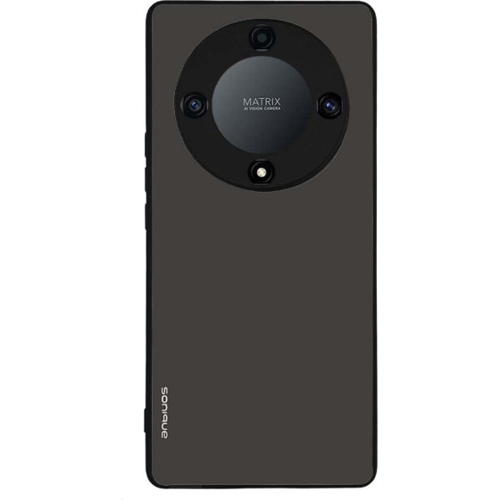 Sonique ���� Colorbloc Series ��� Honor Magic5 Lite 5G ����