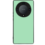 Sonique ���� Colorbloc Series ��� Honor Magic5 Lite 5G �������