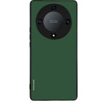 Sonique ���� Colorbloc Series ��� Honor Magic5 Lite 5G �������