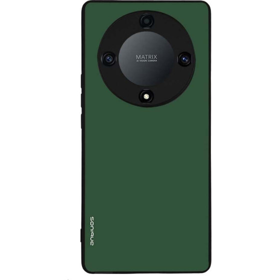 Sonique ���� Colorbloc Series ��� Honor Magic5 Lite 5G �������